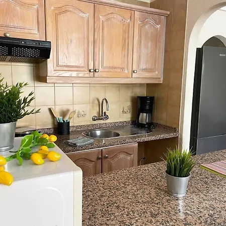 Aqua - Tropical Dream - Oceanfront