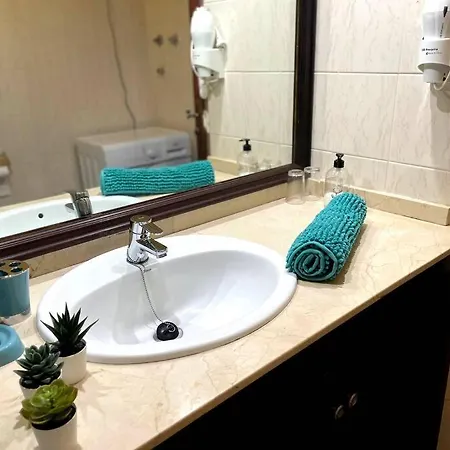 Aqua - Tropical Dream - Oceanfront