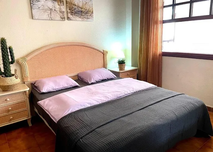 Aqua - Tropical Dream - Oceanfront