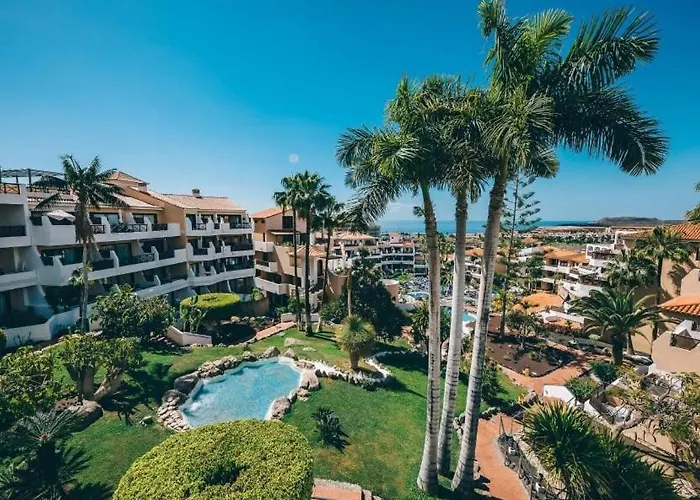 Aqua - Tropical Dream - Oceanfront Appartement *