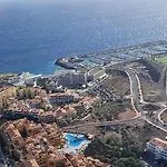 Aqua - Tropical Dream - Oceanfront Διαμέρισμα