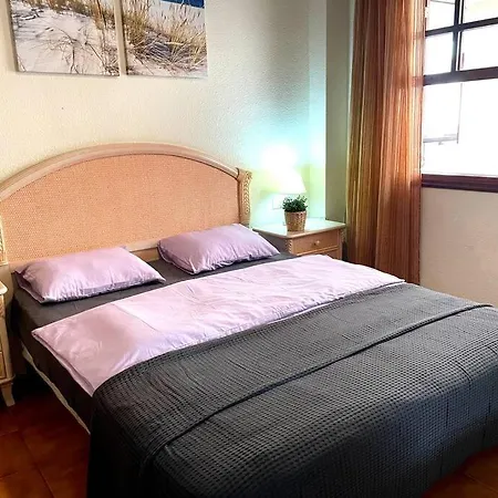 Aqua - Tropical Dream - Oceanfront