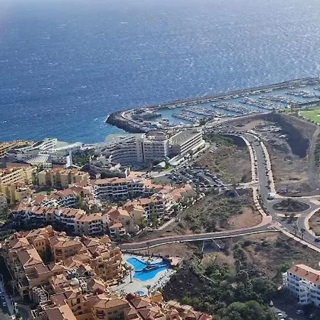 Aqua - Tropical Dream - Oceanfront Apartman