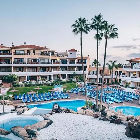 Aqua - Tropical Dream - Oceanfront Apartament