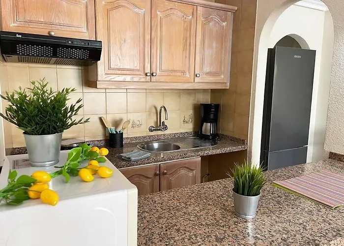 Aqua - Tropical Dream - Oceanfront