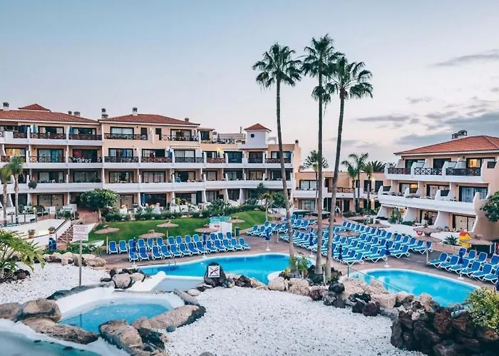 Aqua - Tropical Dream - Oceanfront Apartament