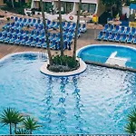 Aqua - Tropical Dream - Oceanfront דירה