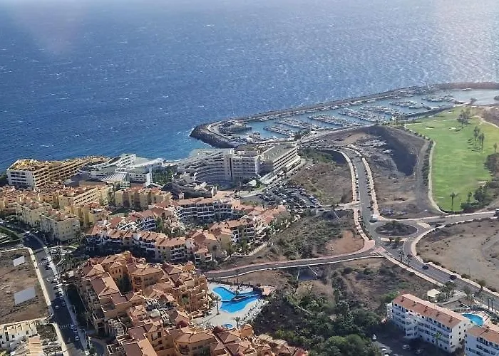 Aqua - Tropical Dream - Oceanfront Lejlighed